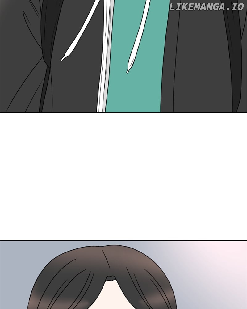 30 Minute Walk Chapter 165 - page 25