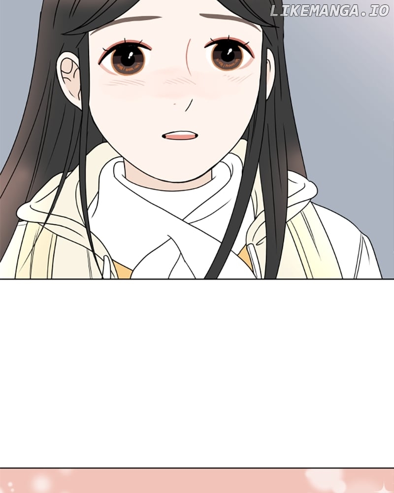 30 Minute Walk Chapter 165 - page 26