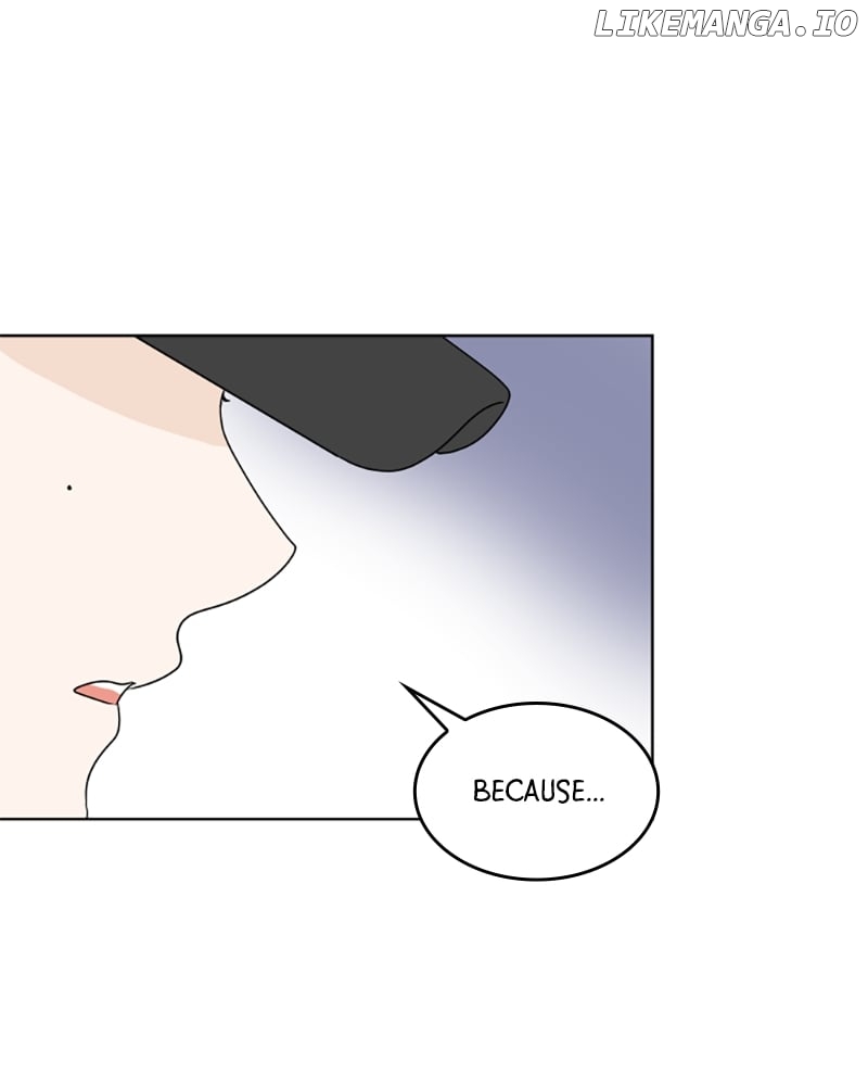 30 Minute Walk Chapter 165 - page 60