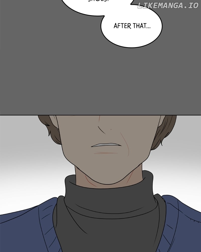 30 Minute Walk Chapter 165 - page 67
