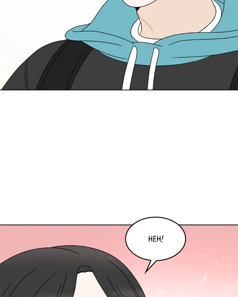30 Minute Walk Chapter 172 - page 108