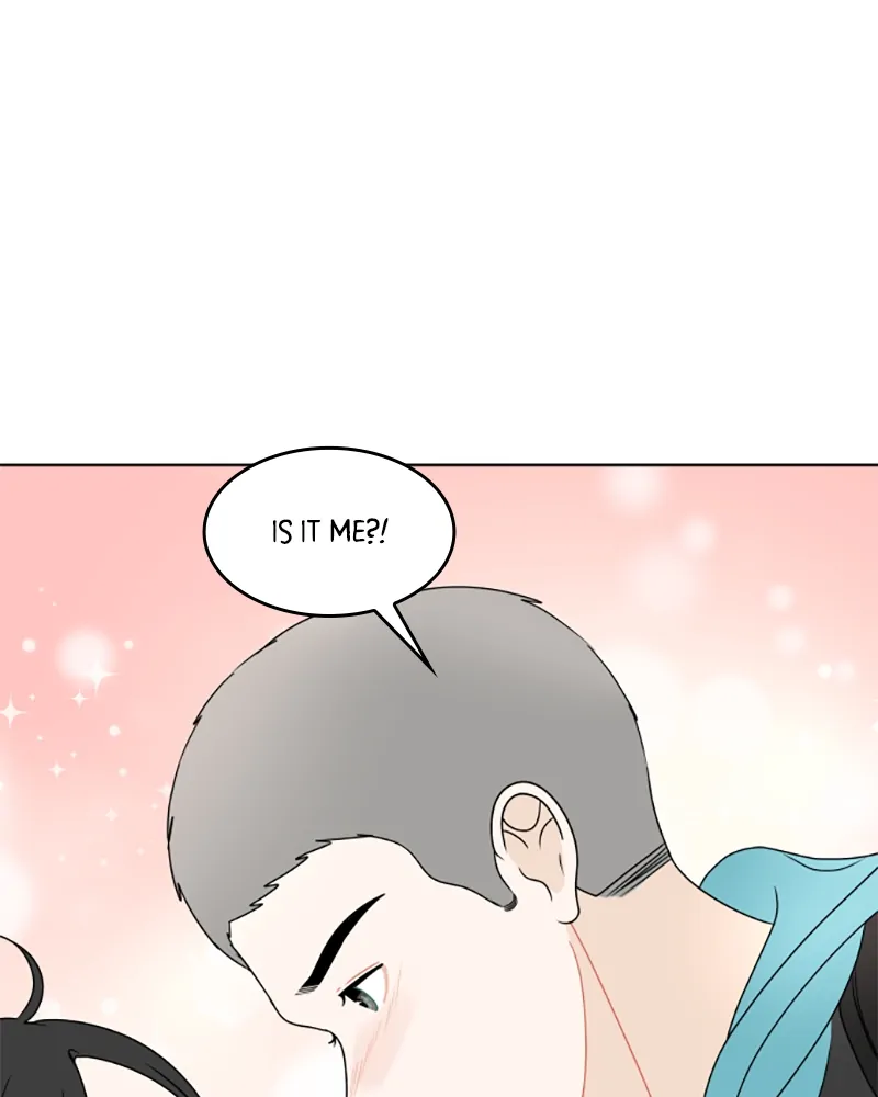 30 Minute Walk Chapter 172 - page 119