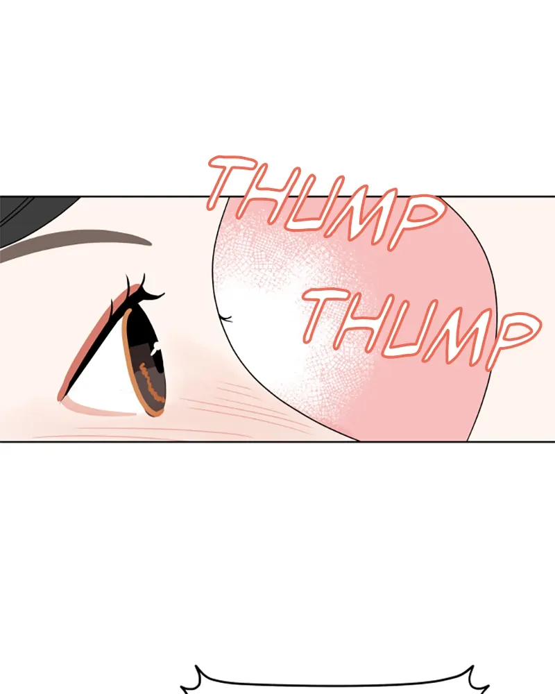 30 Minute Walk Chapter 172 - page 121