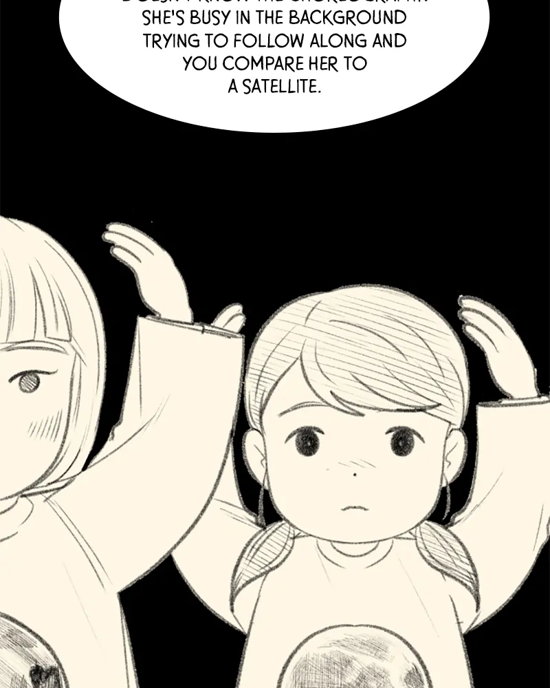 30 Minute Walk Chapter 172 - page 14