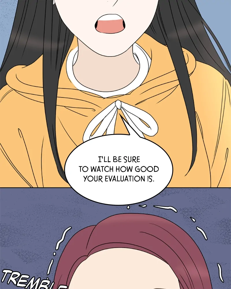30 Minute Walk Chapter 172 - page 38