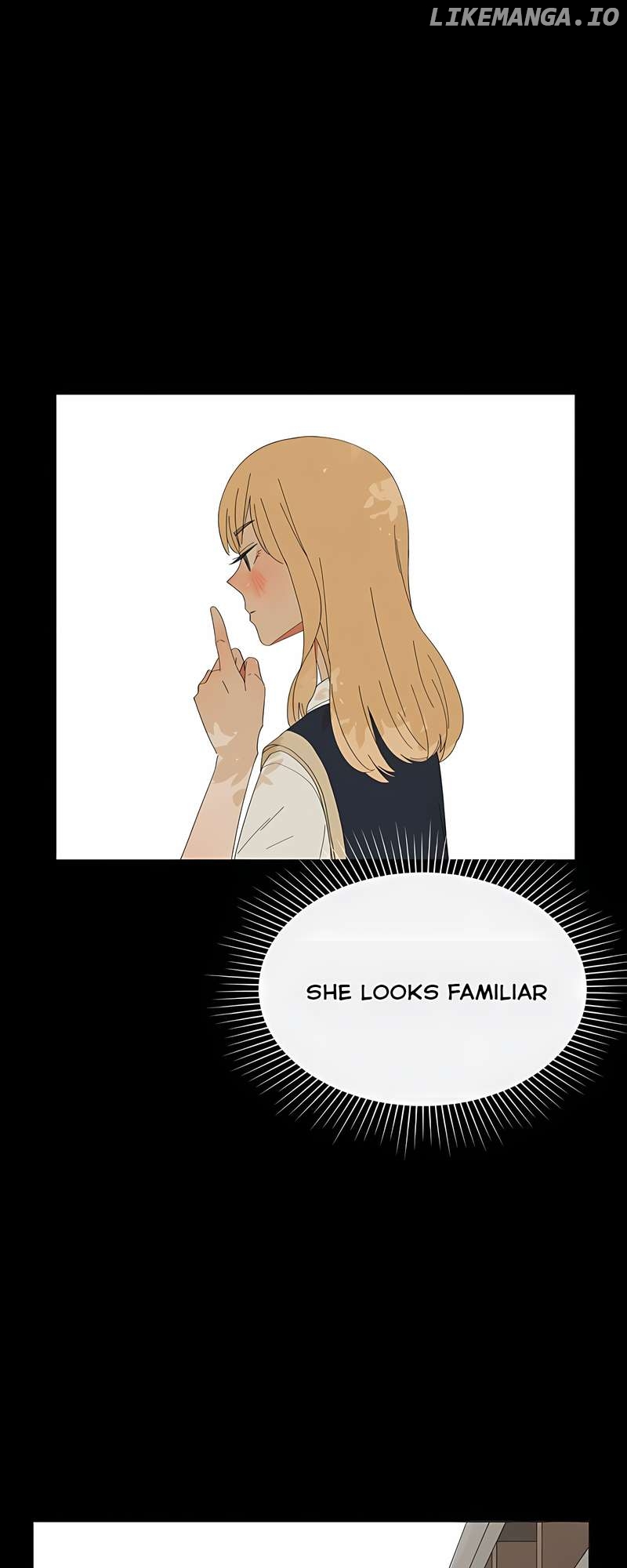 Pastel Love Chapter 27 - page 47