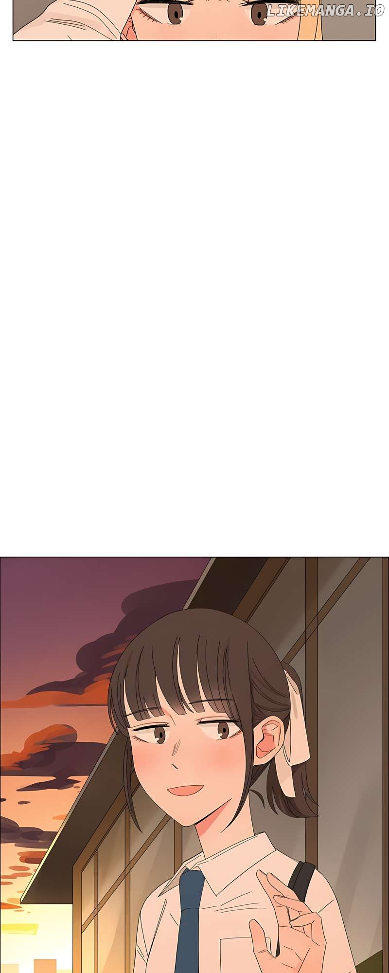 Pastel Love Chapter 27 - page 9