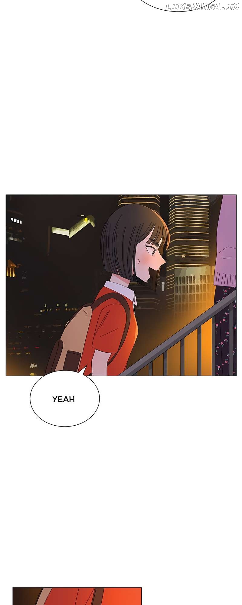 Pastel Love Chapter 28 - page 61