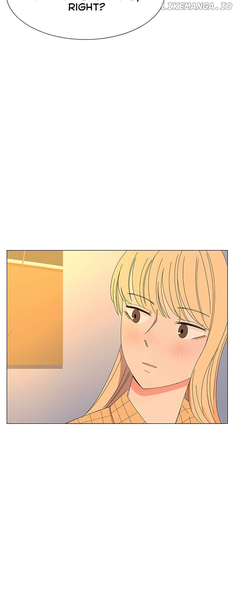Pastel Love Chapter 29 - page 16