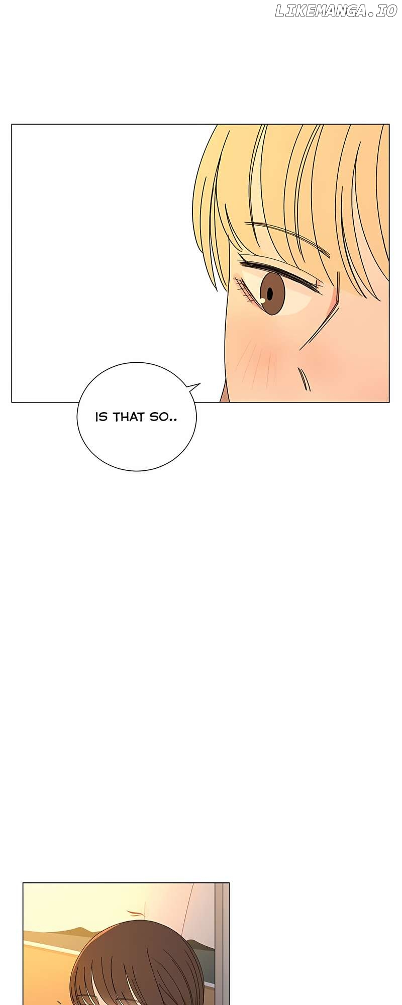 Pastel Love Chapter 29 - page 17