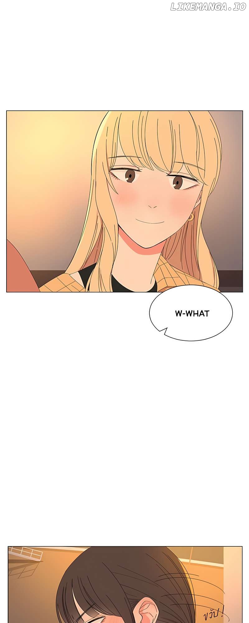 Pastel Love Chapter 29 - page 23