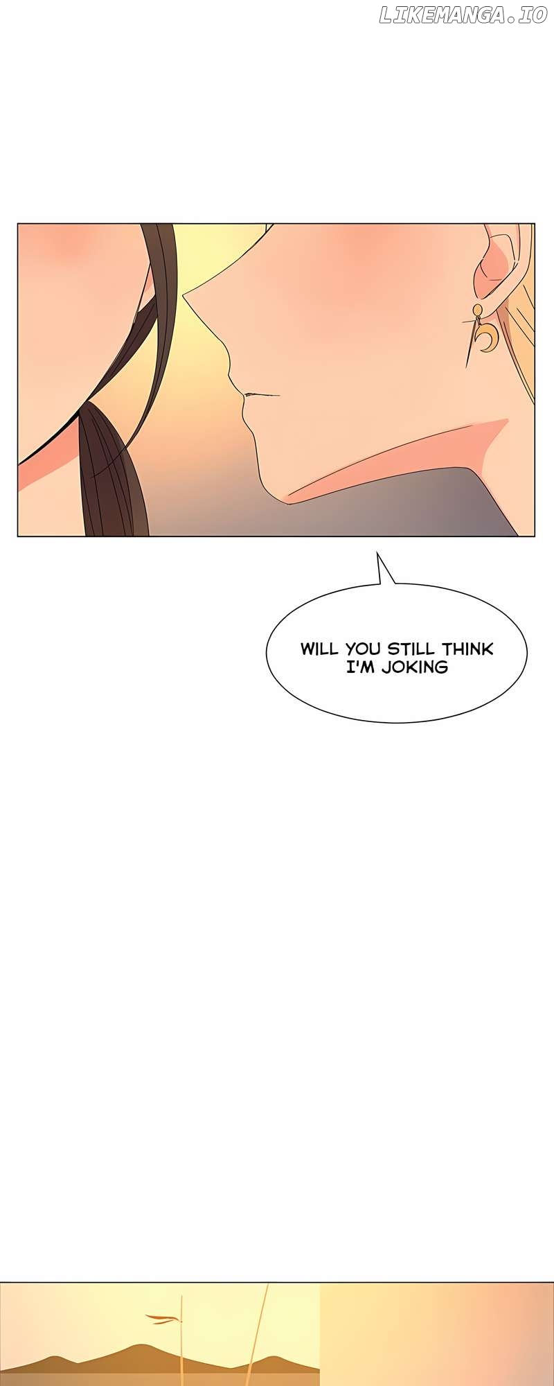 Pastel Love Chapter 29 - page 25