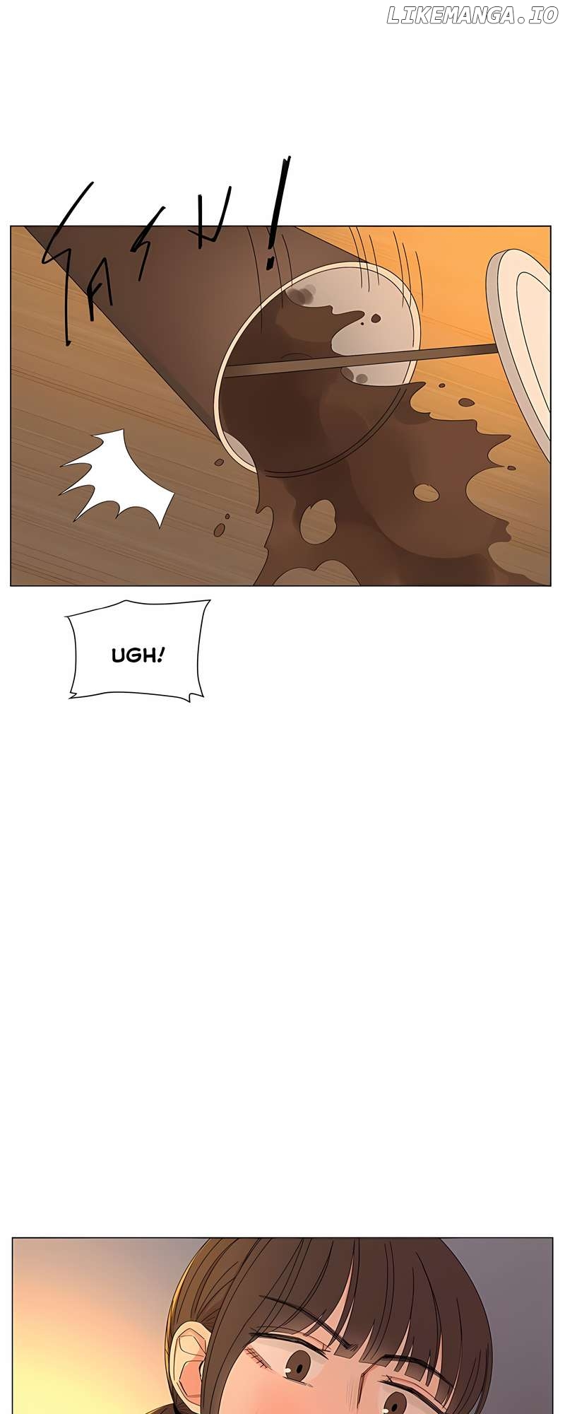 Pastel Love Chapter 29 - page 33