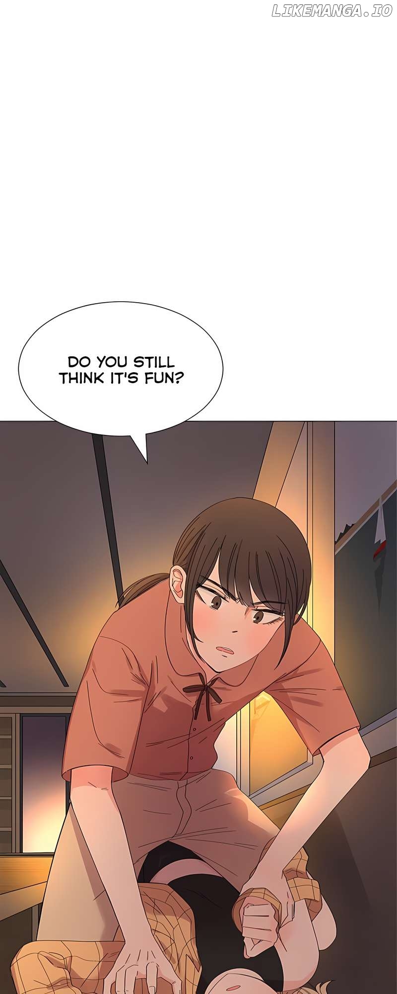 Pastel Love Chapter 29 - page 35