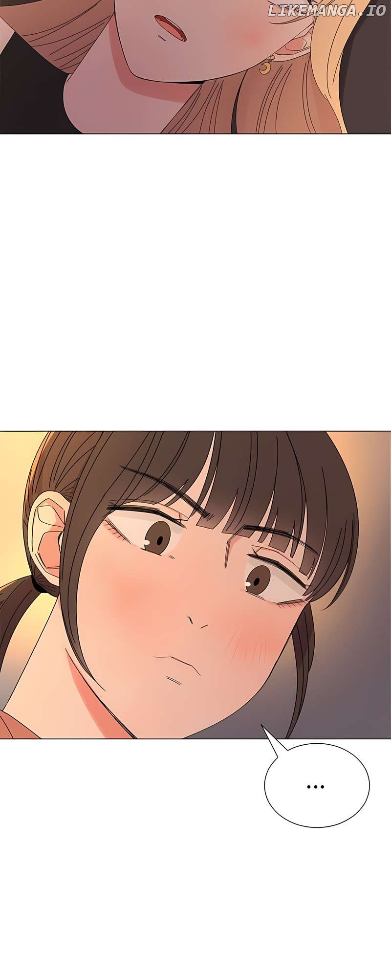 Pastel Love Chapter 29 - page 37