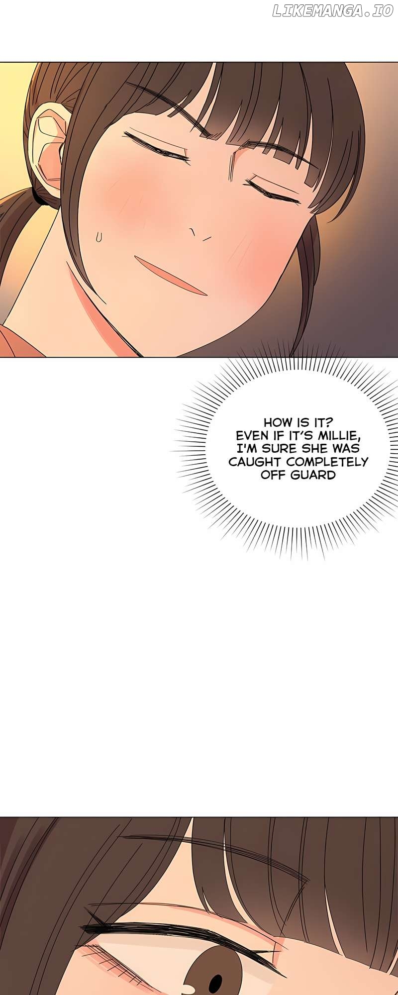 Pastel Love Chapter 29 - page 38