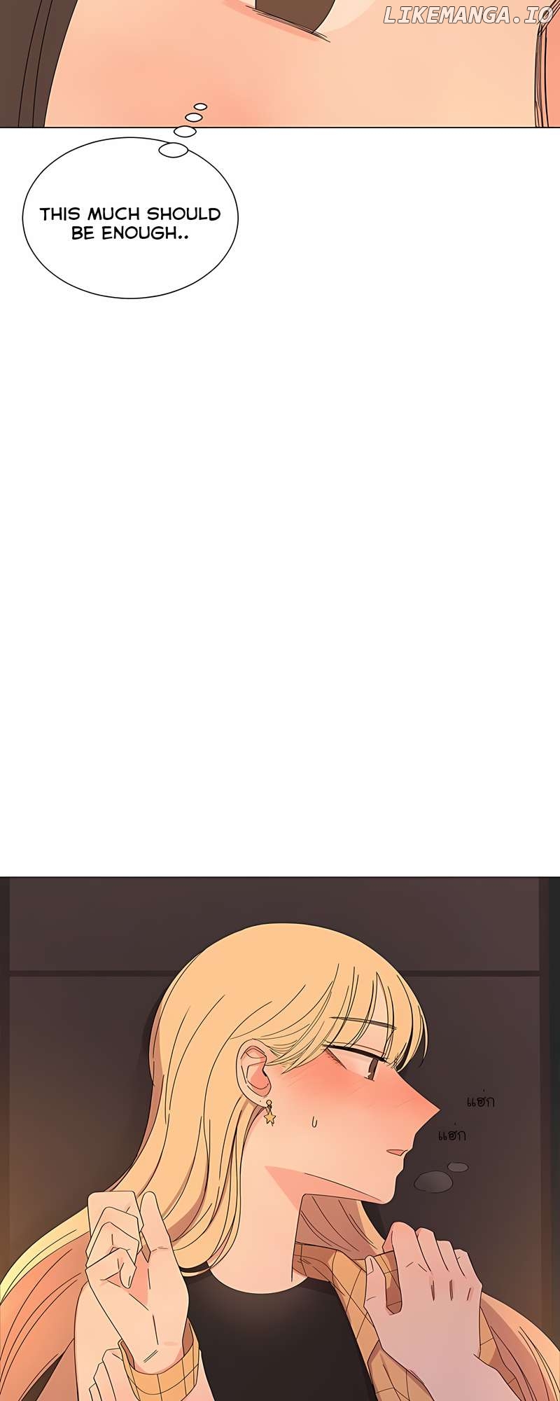 Pastel Love Chapter 29 - page 39