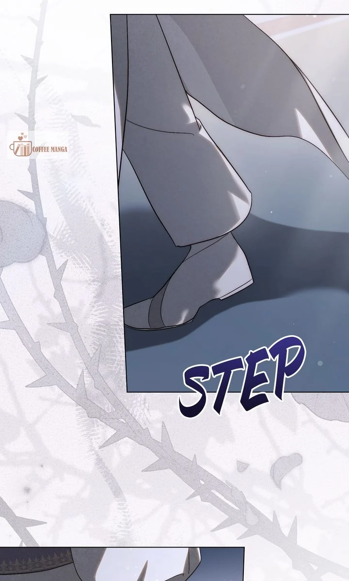 Kissing with God’s Eyes Covered Chapter 39 - page 65