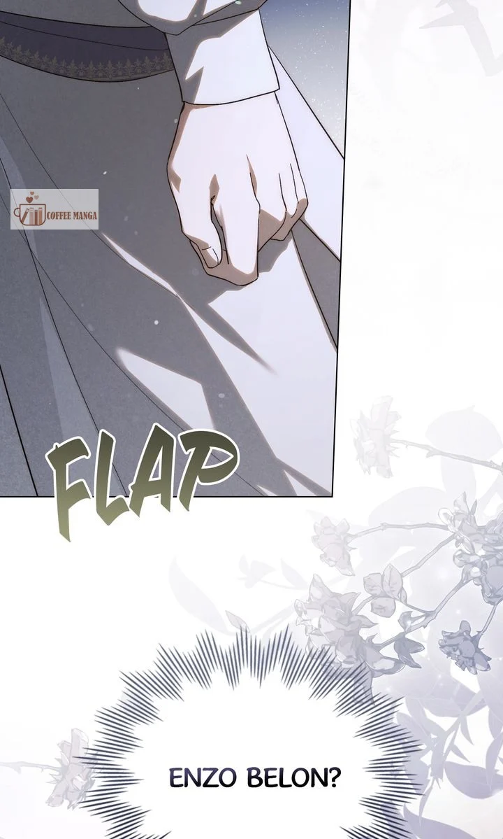 Kissing with God’s Eyes Covered Chapter 39 - page 66