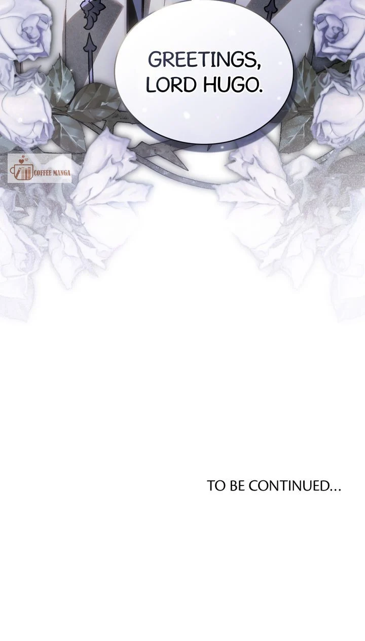 Kissing with God’s Eyes Covered Chapter 39 - page 68