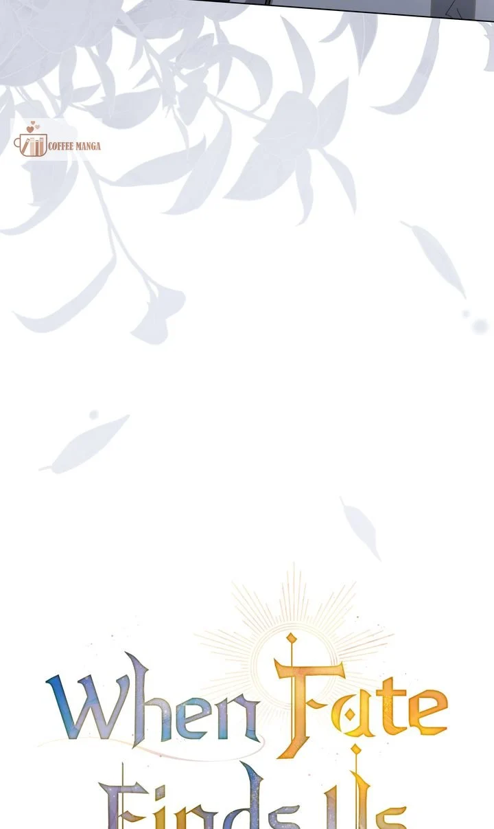Kissing with God’s Eyes Covered Chapter 40 - page 18