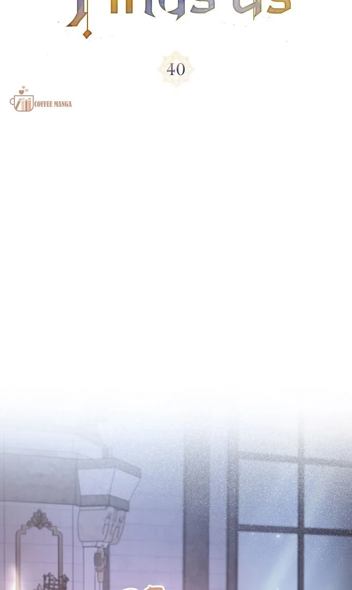 Kissing with God’s Eyes Covered Chapter 40 - page 19