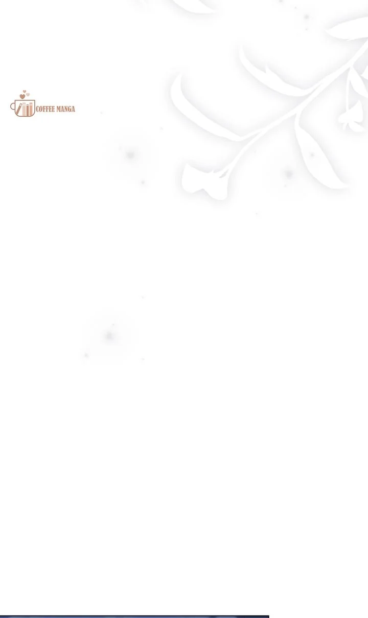 Kissing with God’s Eyes Covered Chapter 40 - page 47