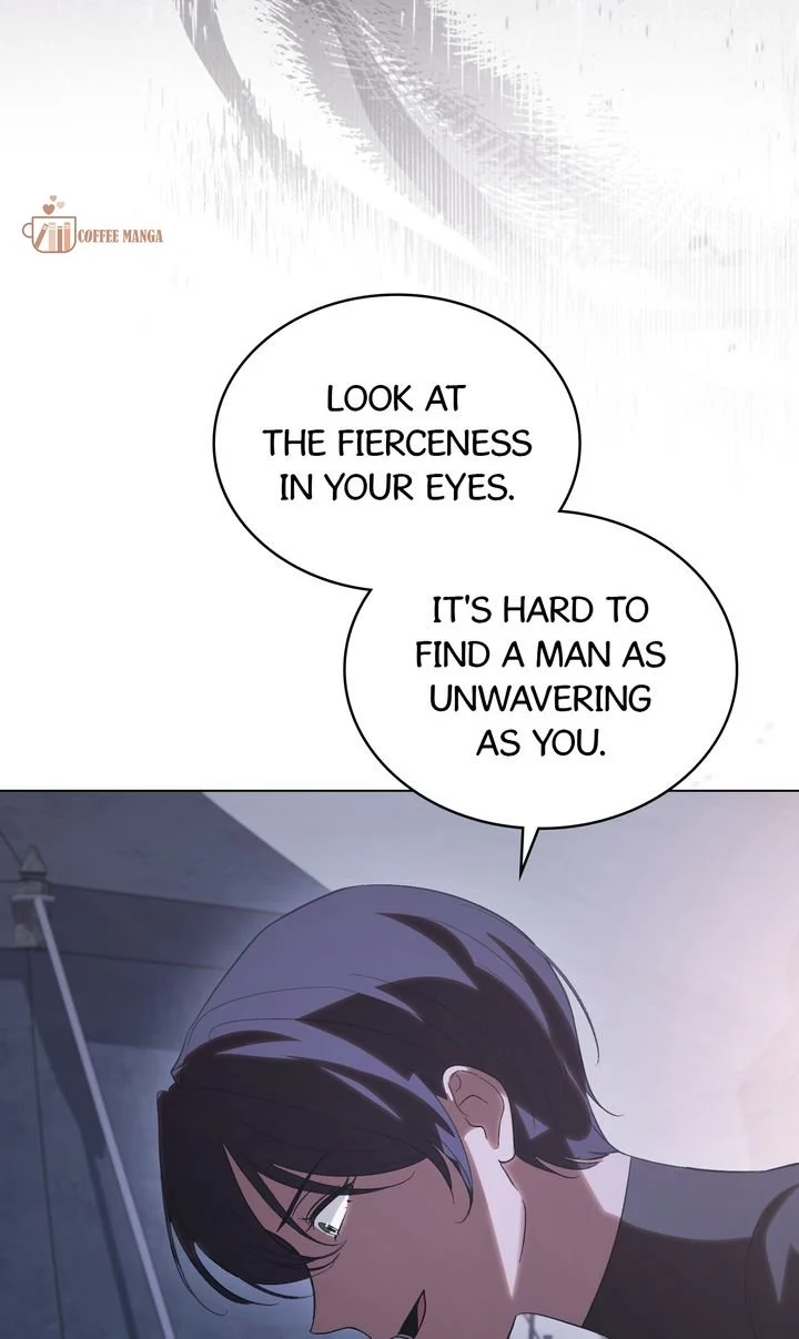 Kissing with God’s Eyes Covered Chapter 40 - page 63