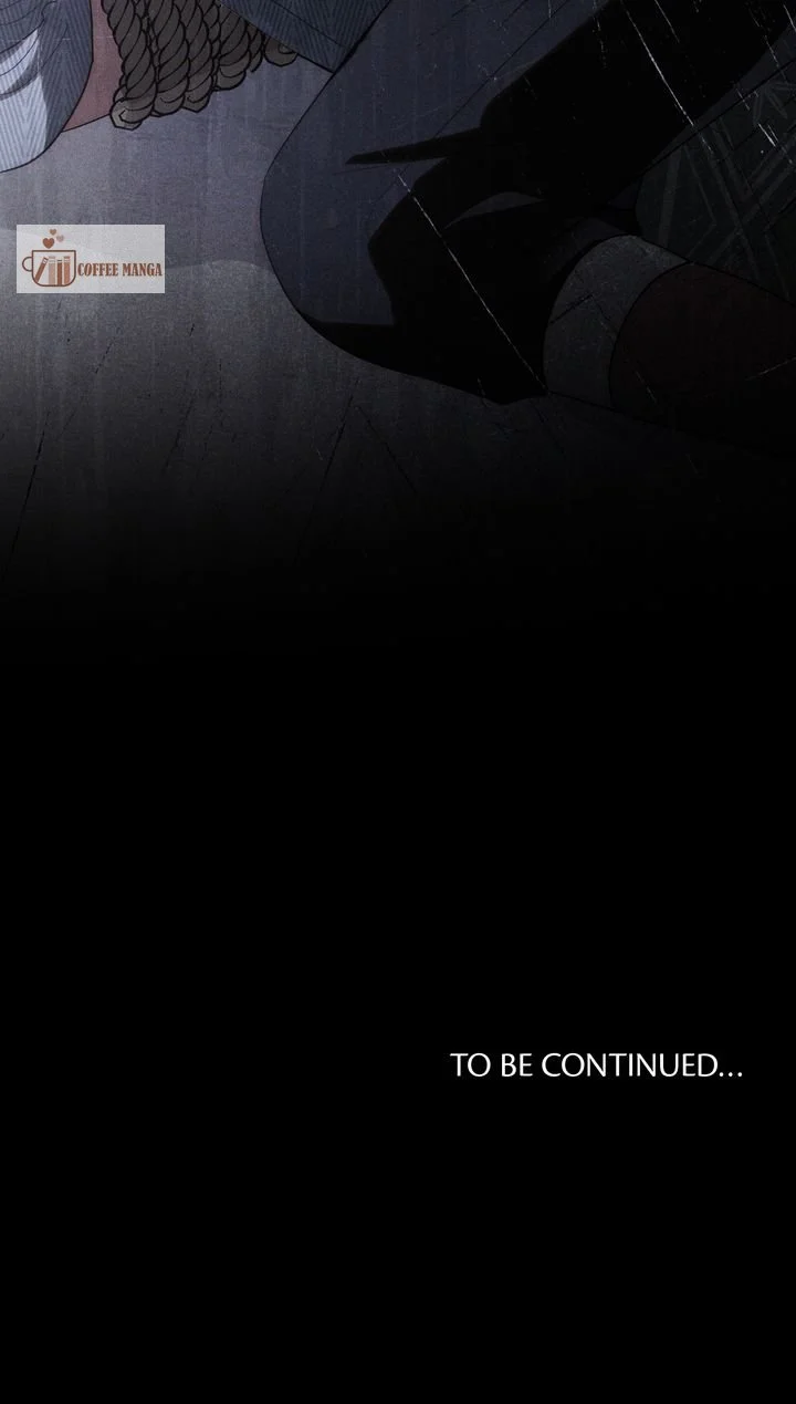 Kissing with God’s Eyes Covered Chapter 40 - page 68
