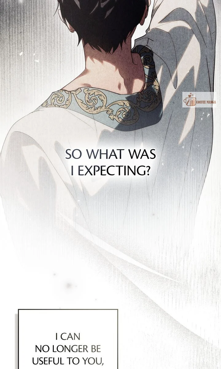 Kissing with God’s Eyes Covered Chapter 43 - page 68