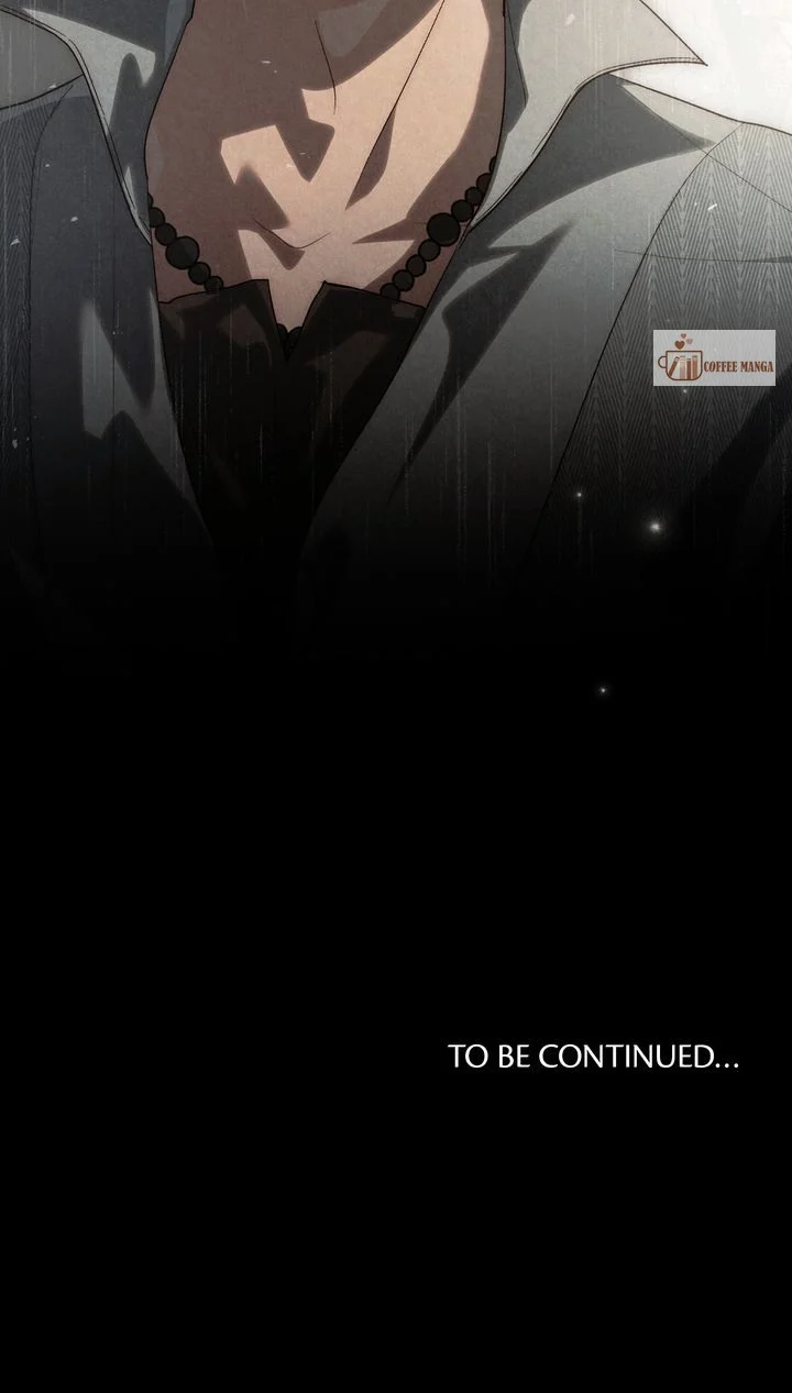 Kissing with God’s Eyes Covered Chapter 43 - page 73
