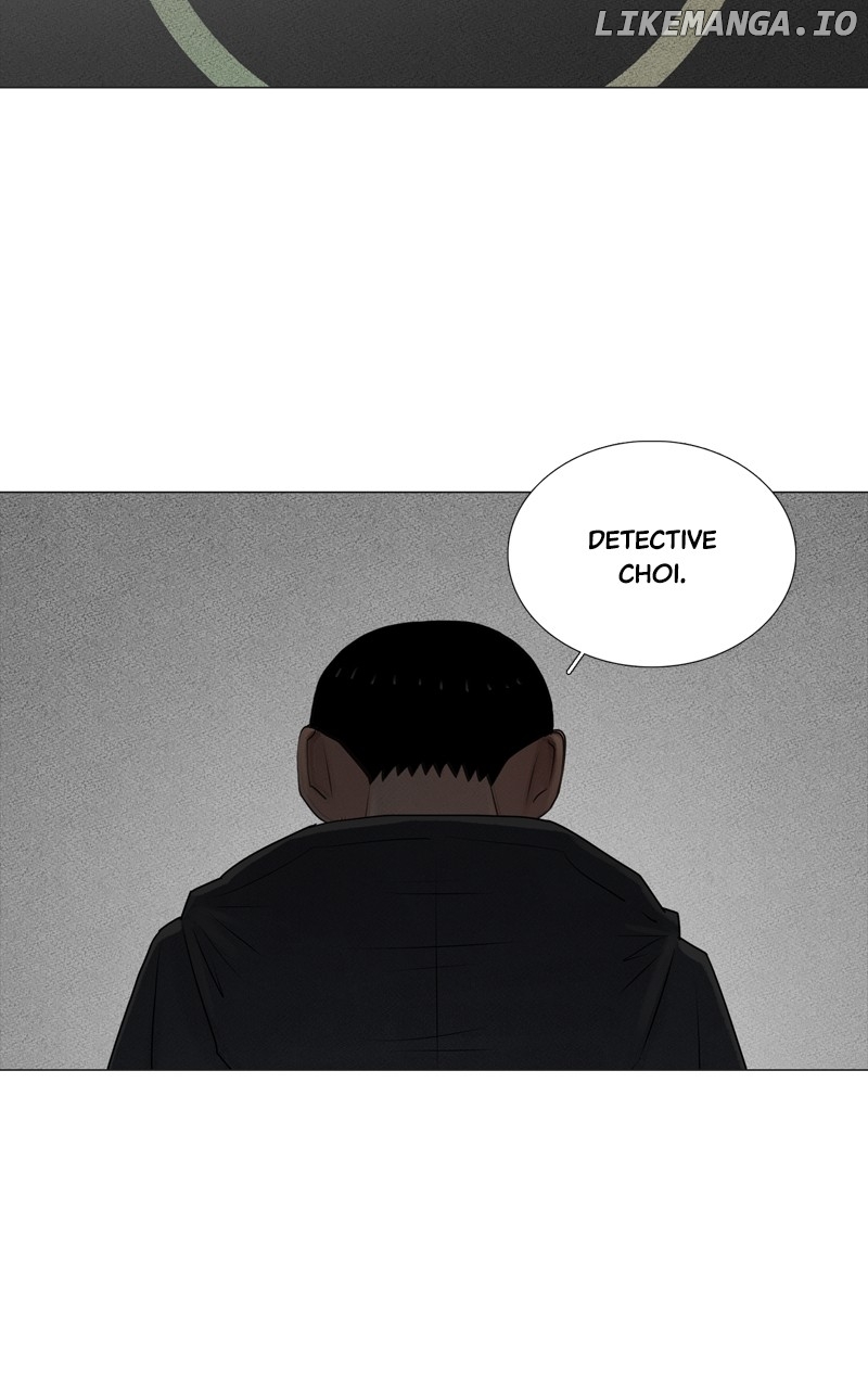 Connect - Manga Chapter 75 - page 24
