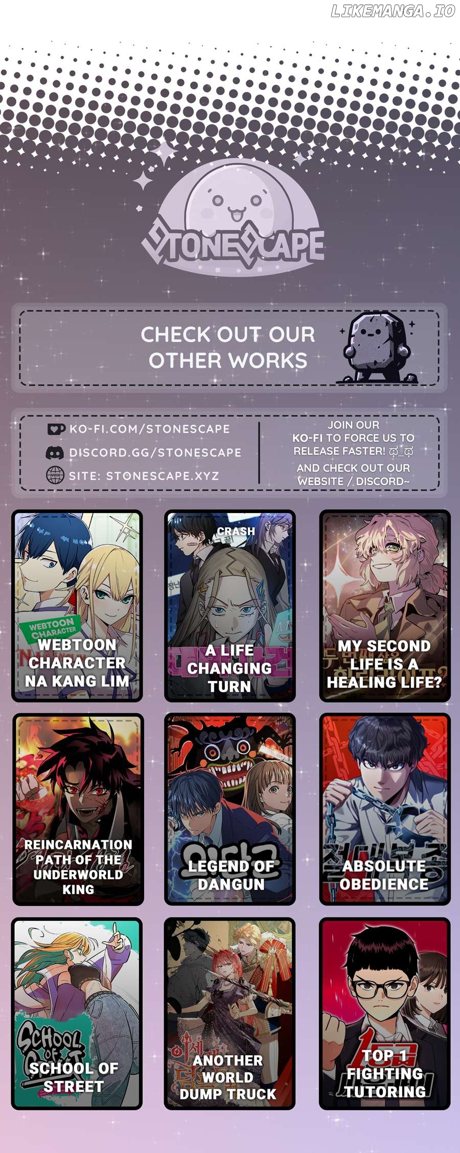 Gal Can’t Be Kind To Otaku!? Chapter 25 - page 20