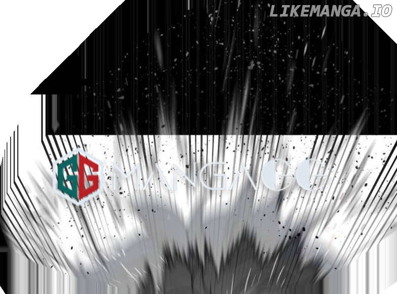 Killer Peter Chapter 46 - page 17
