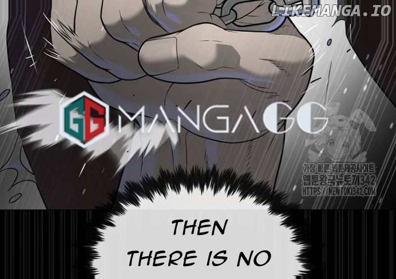 Killer Peter Chapter 46 - page 6