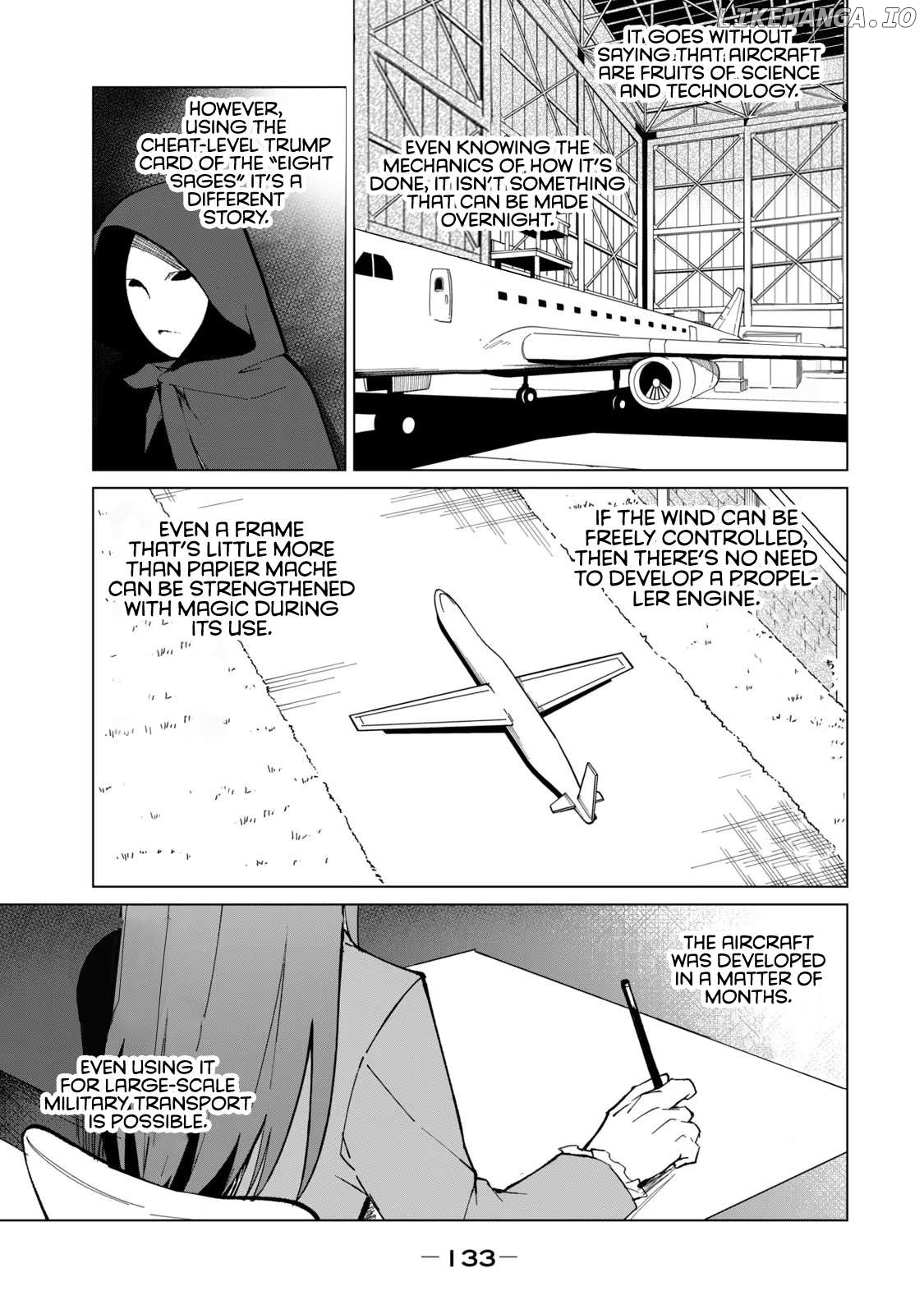 A Story About A Hero Exterminating A Dragon-Class Beautiful Girl Demon Queen, Who Has Very Low Self-Esteem, With Love! Chapter 25 - page 4