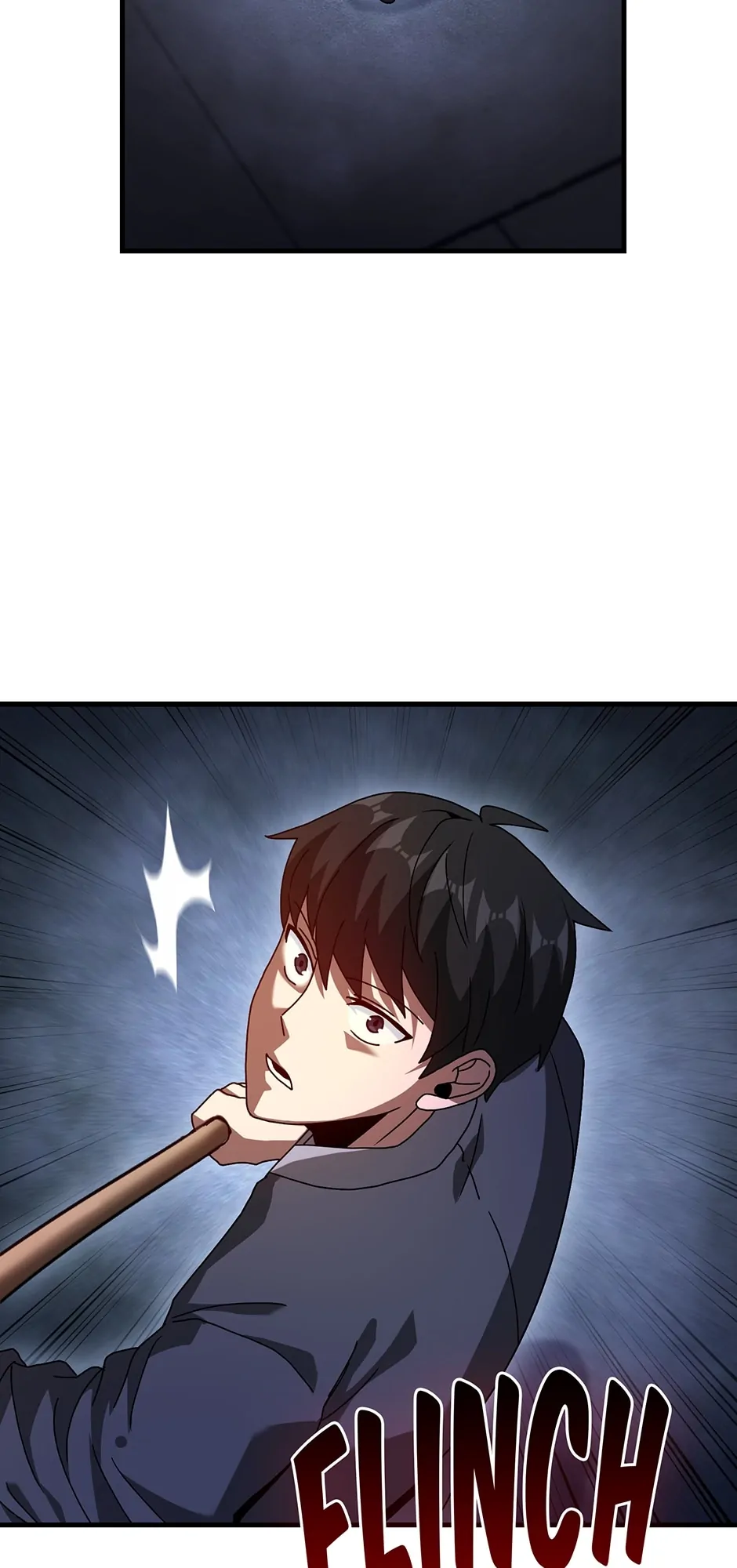 I Came Back as a Martial Genius Chapter 28 - page 31