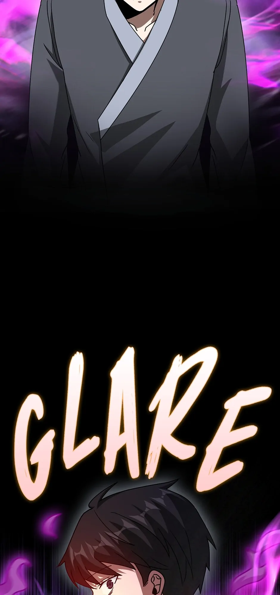 I Came Back as a Martial Genius Chapter 28 - page 47