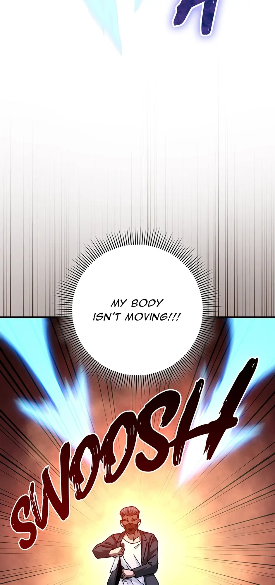 I Came Back as a Martial Genius Chapter 28 - page 63