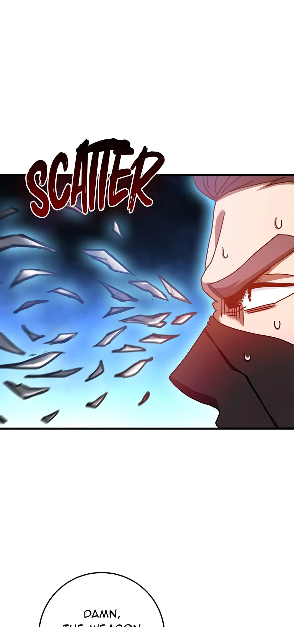 I Came Back as a Martial Genius Chapter 28 - page 65