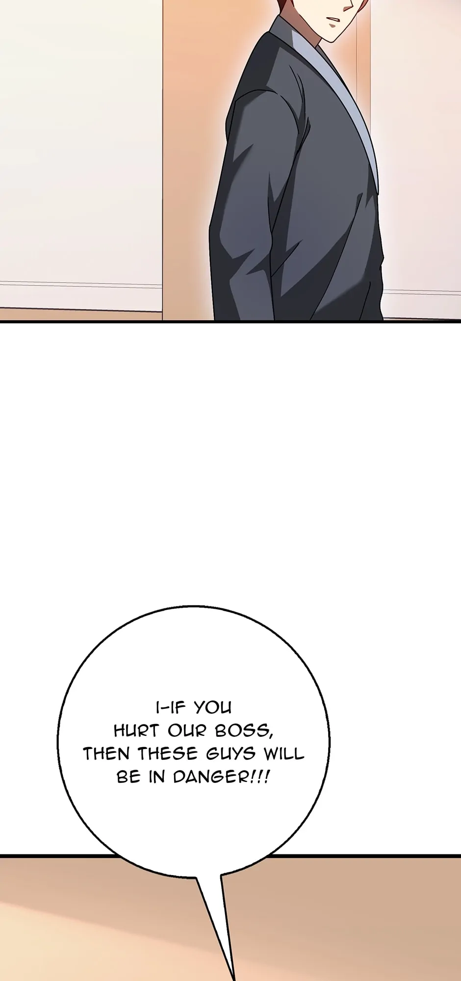 I Came Back as a Martial Genius Chapter 28 - page 70