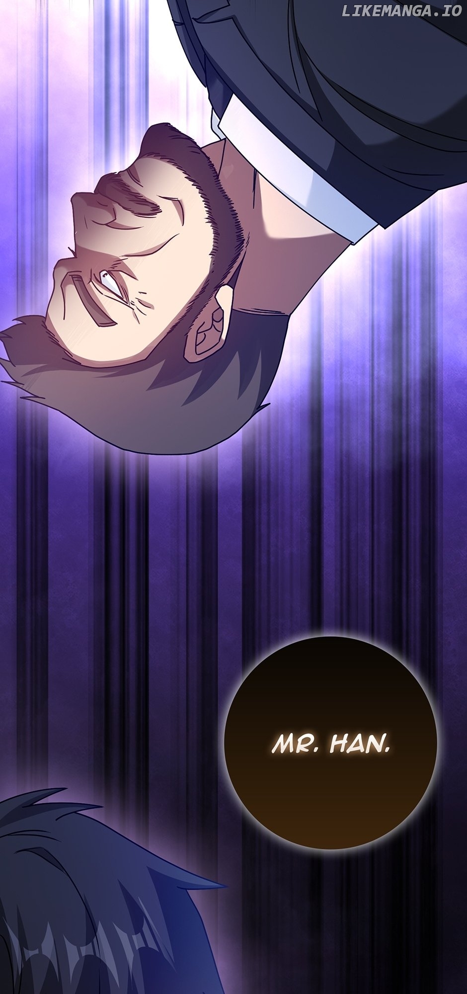 I Came Back as a Martial Genius Chapter 29 - page 12