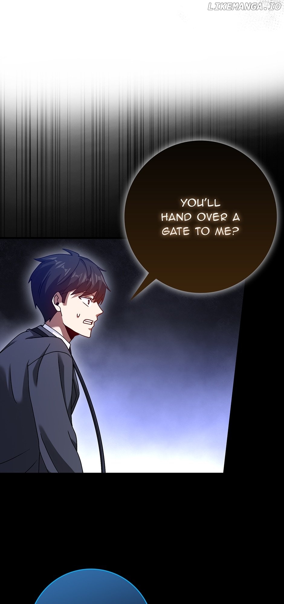 I Came Back as a Martial Genius Chapter 29 - page 27