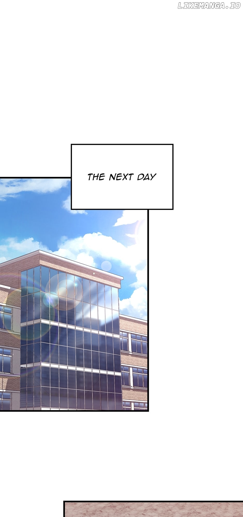 I Came Back as a Martial Genius Chapter 29 - page 34