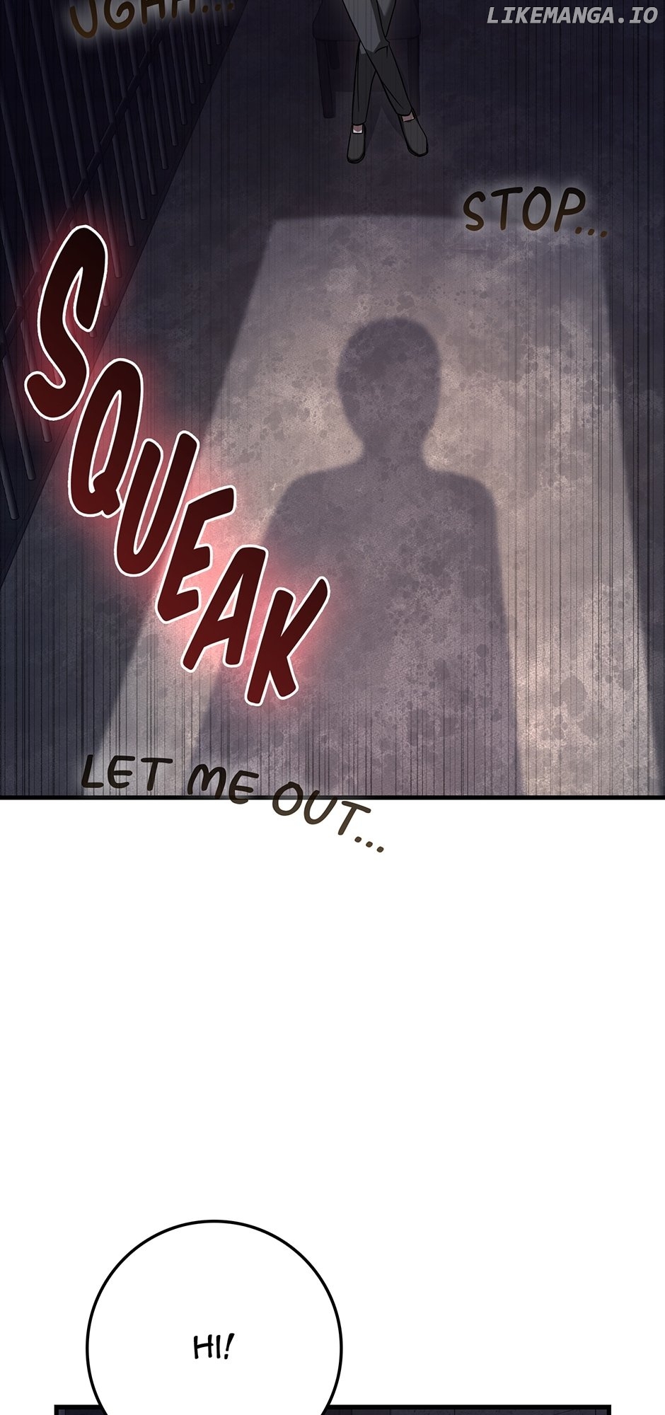 I Came Back as a Martial Genius Chapter 29 - page 38