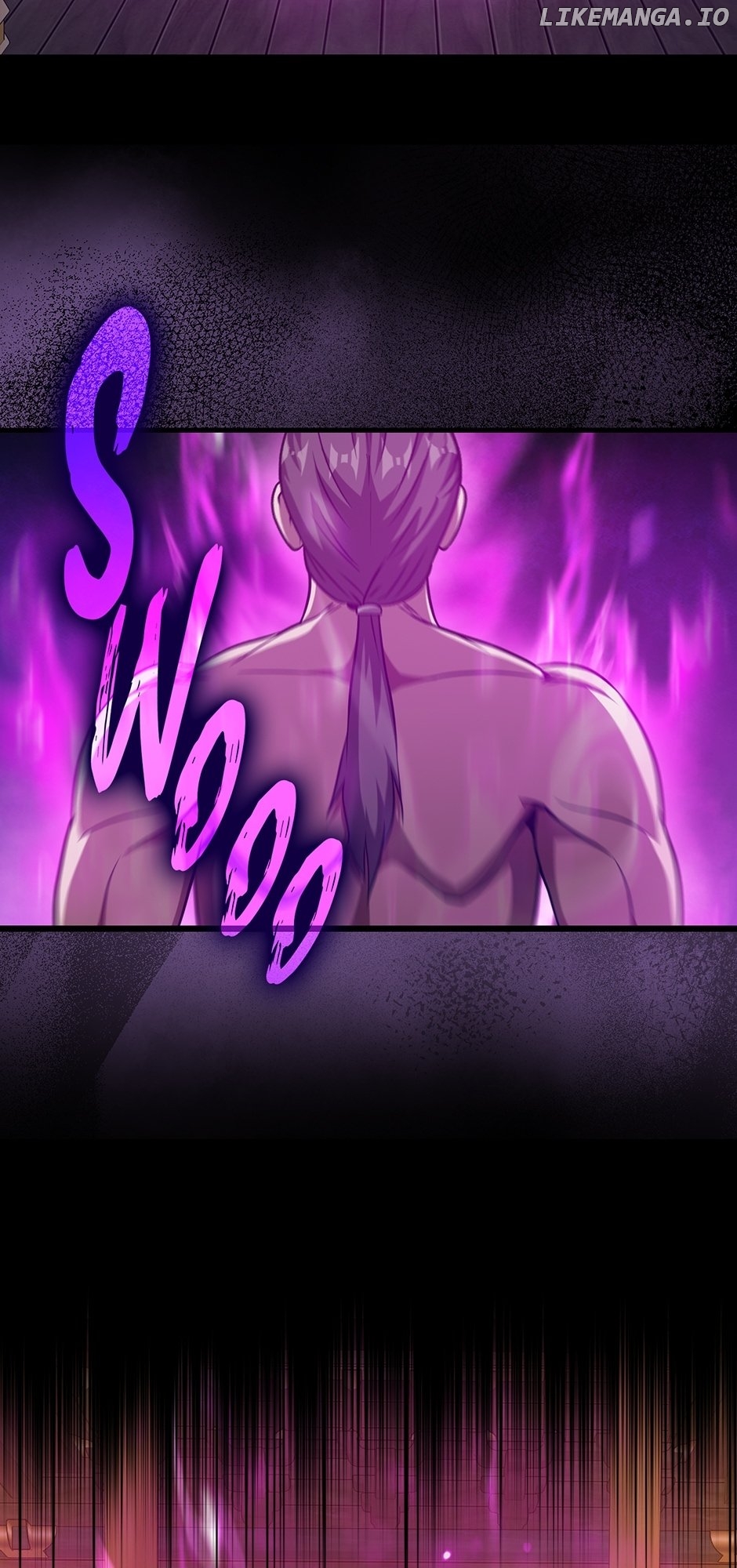 I Came Back as a Martial Genius Chapter 29 - page 53