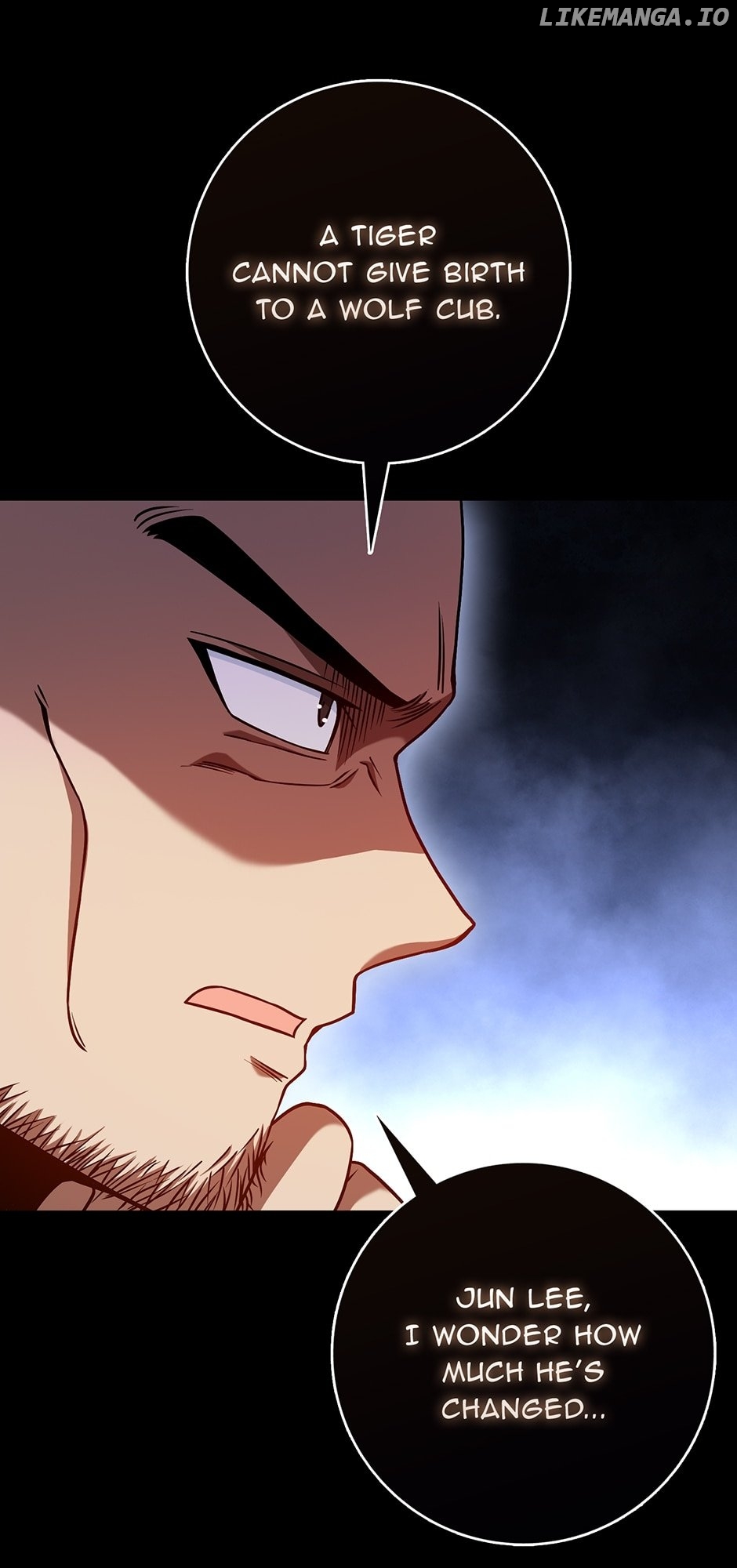 I Came Back as a Martial Genius Chapter 29 - page 77