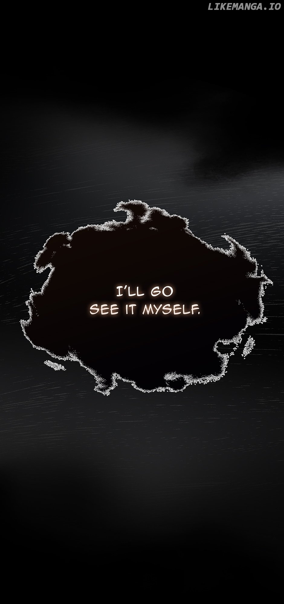 I Came Back as a Martial Genius Chapter 29 - page 78