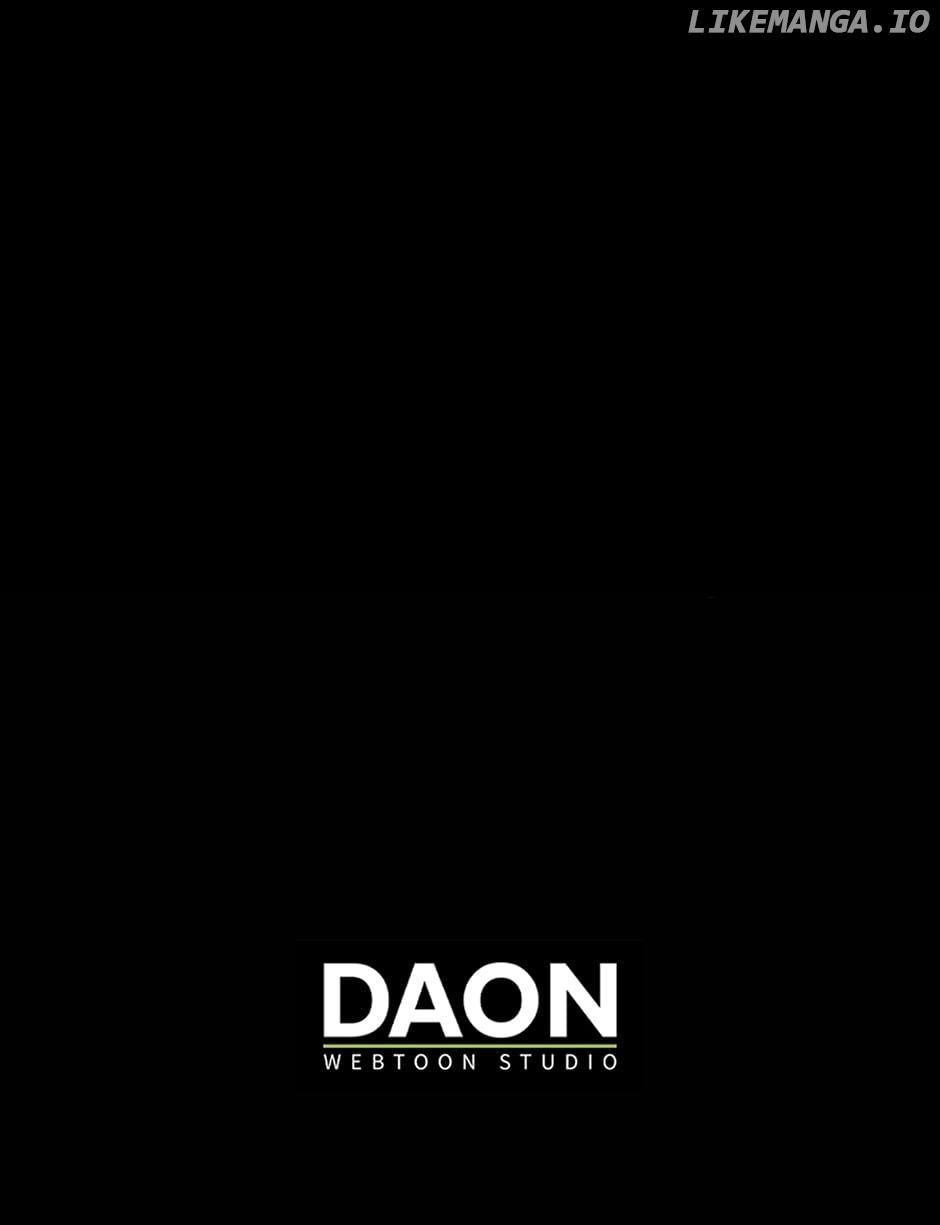 I Came Back as a Martial Genius Chapter 29 - page 79