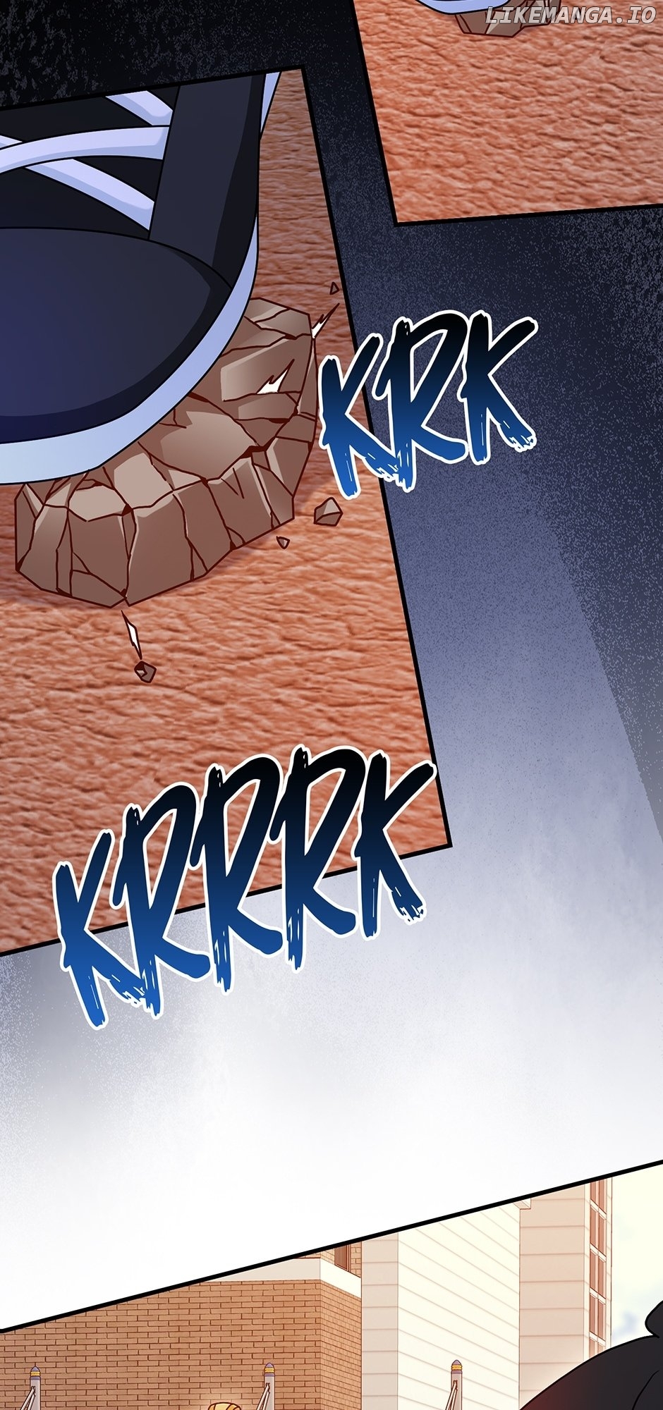 I Came Back as a Martial Genius Chapter 30 - page 62